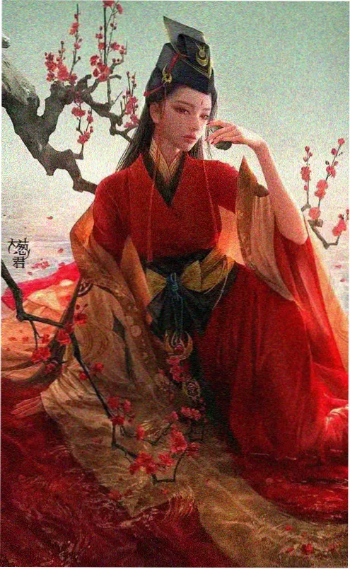 69影视资讯国漫手绘趋势