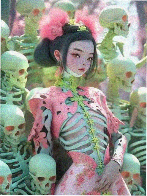 69影视文艺电影我们住的那条街